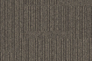 Ковровая плитка Interface Equilibrium 304296 Moderation фото  | FLOORDEALER